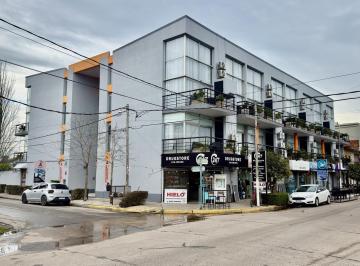 Departamento · 65m² · 2 Ambientes · Departamento 2 Amb en Castelli 520, Esq. Libertad - Cañuelas