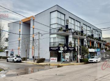 Departamento · 55m² · 2 Ambientes · Departamento en Castelli 520, Esquina Libertad Cañuelas