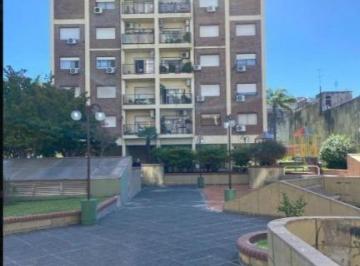 Departamento de 4 ambientes, Barracas · Venta 4 Amb. Barracas - Torre Super Luminoso - Vista Panoramica