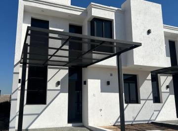 Foto · Venta - Duplex 2 Dorm. 2 Bñ Cochera - Docta