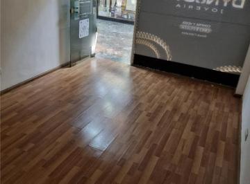 Local comercial · 15m² · Locales - en Galeria - Centro Norte (Comercial), Capital Federal