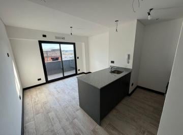 NHZ-NHZ-127_2 · Departamento en Venta Lomas de Zamora Temperley 9 de Julio 397