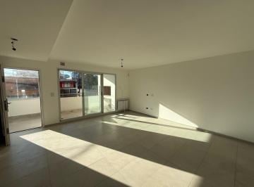 Departamento · 78m² · 3 Ambientes · 1 Cochera · Departamento Venta, Dos Dorm., Tres Ambientes, Refinerias, Puerto Norte, Balcon, Parrillero