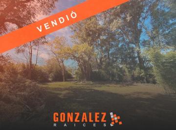 Terreno · 374m² · Lotes en Ciudad Evita