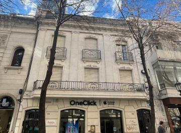 Departamento · 70m² · 7 Ambientes · Departamento de 3 Dorm. en Venta en El Centro de Rosario