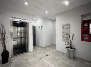 RCP-RCP-1609_2 · Departamento Monoambiente. | Alvear Al 800