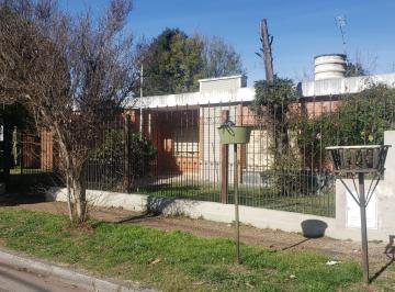 Foto · Casa 4 Dor - Deposito - Marques de Sobremonte
