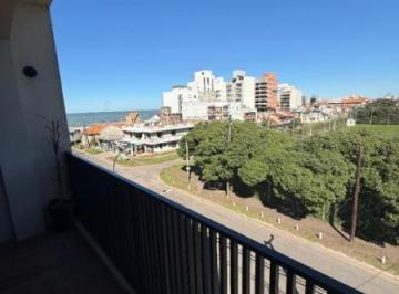 Imagen1 · Departamento de 4 Amb en Duplex C/cochera Doble Zona Constitución