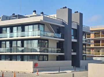 Departamento · 37m² · 1 Ambiente · 1 Cochera · Departamento en Venta! Canning! Monoambiente - Exclusivo Complejo Cabral 3300, Todos Los Amenities