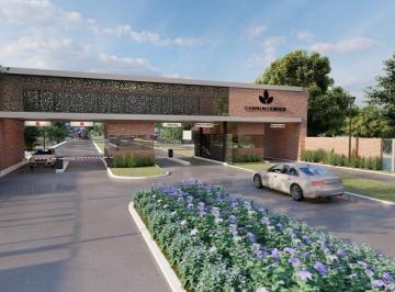 Terreno · 700m² · Terreno Lote en Venta en Canning, Esteban Echeverría, G. B. a. Zona Sur