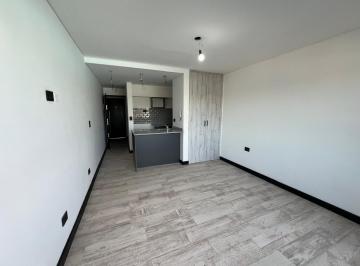 NHZ-NHZ-130_2 · Departamento Monoambiente en Venta Lomas de Zamora Temperley 9 de Julio 397