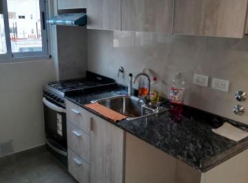 Departamento de 3 ambientes, Balvanera · Excelente Alquiler 3 Amb 50 m² a Nuevo Adolfo Alsina Al 2500 Caba
