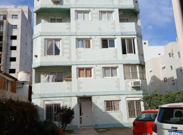 Departamento de 4 ambientes, Neuquén · Inmobiliaria Ruth Yerio Alquila Departamento