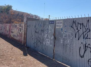 Terreno , Guaymallén · Vendo Lote en Guaymallén - Cicciu y Río Juramento