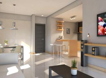 Departamento · 88m² · 2 Ambientes · 2 Cocheras · Departamento en Venta! Canning! 3 Ambientes - 2 Dorm. - Cochera - Piscina - Terraza Privada - Ca