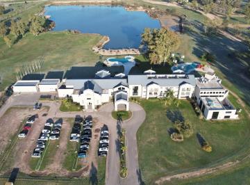 Terreno · 700m² · Oportunidad! Lote en Venta en Aluen, Ezeiza, G. B. a. Zona Sur