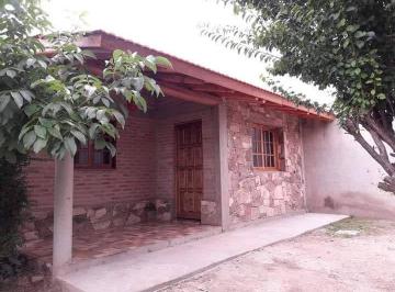 Foto · Casa en Alquiler en Arroyo de Los Patos