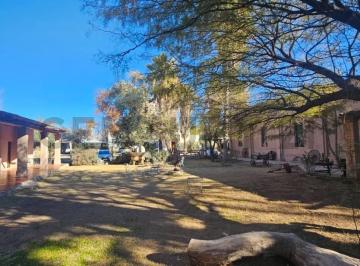 Local comercial · 4500m² · Century 21 Inmoandes Sas Ofrece La Venta de Complejo Turistico con Desarrollo Productivo.