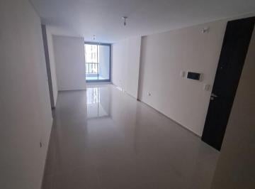 Departamento de 2 ambientes, Córdoba · Vendo Dpto Amplio 60 m² - Estrenar - Nueva Cba!