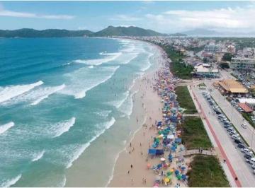 Foto · Departamento en Alquiler - Mariscal - Brasil