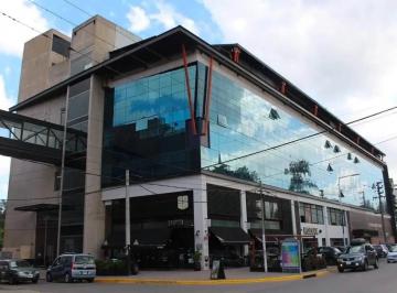 Oficina comercial · 140m² · Alquiler Oficina en Canning! Las Toscas Office! Lugar con Potencial y Calidad Premium. Canning, Ezeiz