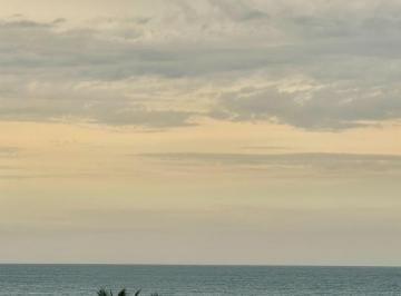 Foto · Venta Departamento Mariscal Brasil Hermosa Vista Al Mar 204