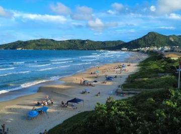 Foto · Departamento en Venta Mariscal Brasil Hermosa Vista Al Mar 204