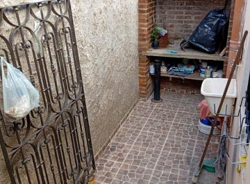 Departamento de 3 ambientes, Rosario · Loft Interno con 2 Dorm. y Parrilla!