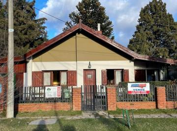 Terreno · 75m² · Terreno en San Carlos de Bariloche Apto Desarrollo