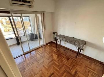Departamento · 80m² · 5 Ambientes · Departamento en Barrio Norte