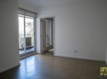 Departamento de 2 ambientes, Villa del Parque · 2 Ambientes Contra Frente 2 Años, Apto Prof o Vivienda
