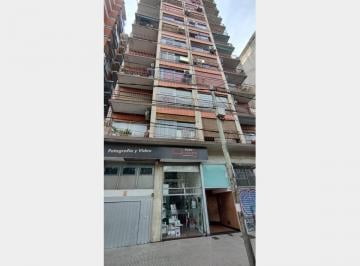 Departamento · 74m² · 3 Ambientes · 1 Cochera · Departamento en Venta en Ramos Mejia