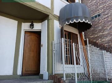Casa · 70m² · 3 Ambientes · Duplex en Venta en Alderete 880