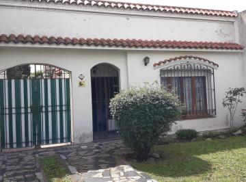 Casa de 5 ambientes, Quilmes · Casa en Venta en Don Bosco Quilmes Oportunidad