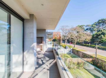 Foto1 · Venta Apartamento de 3 Dorm. en Carrasco Norte con Terraza con Parrillero