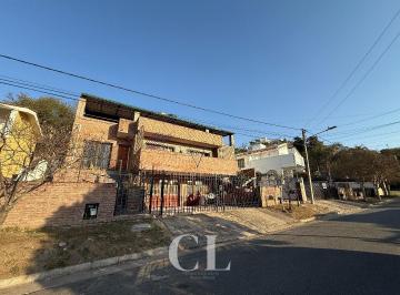 Hotel de 10 ambientes, Villa Carlos Paz · Venta Complejo de 4 Dpto C/ Vista Panoramica en Las Vertientes, Villa Carlos Paz