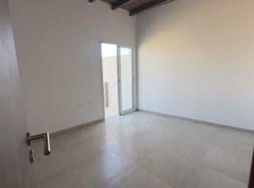 Departamento · 38m² · 2 Ambientes · Departamento en Capital