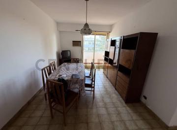 Departamento · Venta Departamento de 1 Dormitorio en La Plata