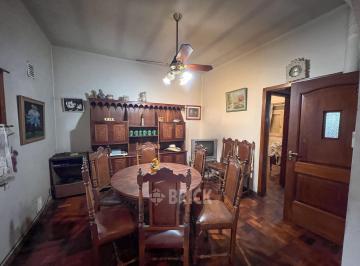 PH · 138m² · 3 Ambientes · PH S/expensas C/entr Indep y D/entrada en Montiel Al 900 - Frente Balcon Corrido Gran Jardin