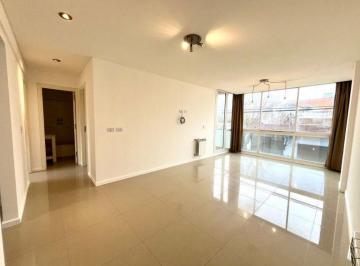Departamento de 3 ambientes, Mar del Plata · Venta Depto 3 Amb con Balcón Al Frente en Barrio San José