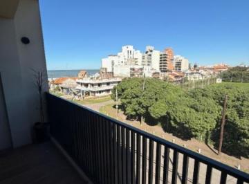 Imagen1 · Departamento 4 Amb en Duplex C/cochera Doble Zona Constitución