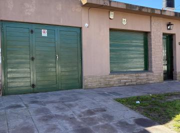 PH de 3 ambientes, Mar del Plata · Venta de PH 2 Amb + Escritorio con Cochera