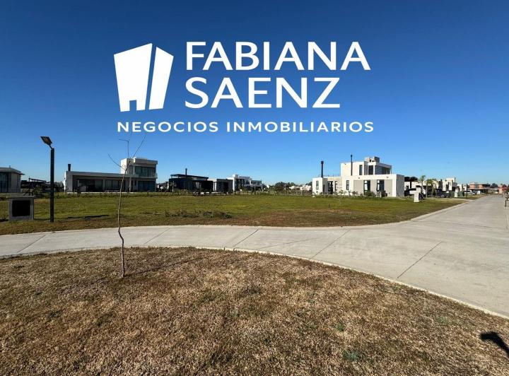 Terreno en venta en Canning