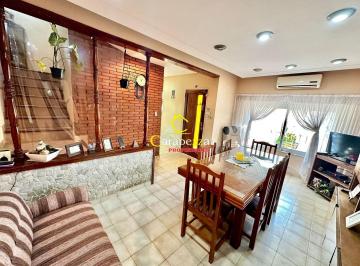 imagen1 · PH Tipo Triplex 4 Amb en Venta en Villa Bosch