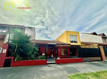 imagen1 · Casa 5 Amb en Venta en Martin Coronado