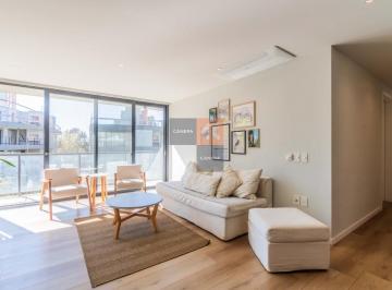 Foto1 · Venta Apartamento de 3 Dorm. en Barrio Parques