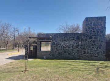 Terreno · 2050m² · Terreno en Villa Allende Golf