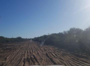 Terreno , Balde · Lotes de Terreno Desde 400 m² con Aguas Termales.