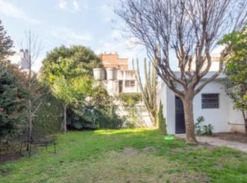 Terreno Venta de 4 ambientes · Venta Lote Para Emprendimiento, Morón, Ra Vivienda Multifamiliar