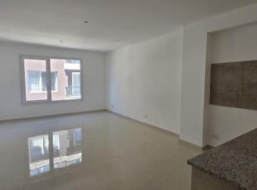 Departamento · 33m² · 1 Ambiente · Monoambiente a Estrenar - Centro, San Carlos de Bariloche